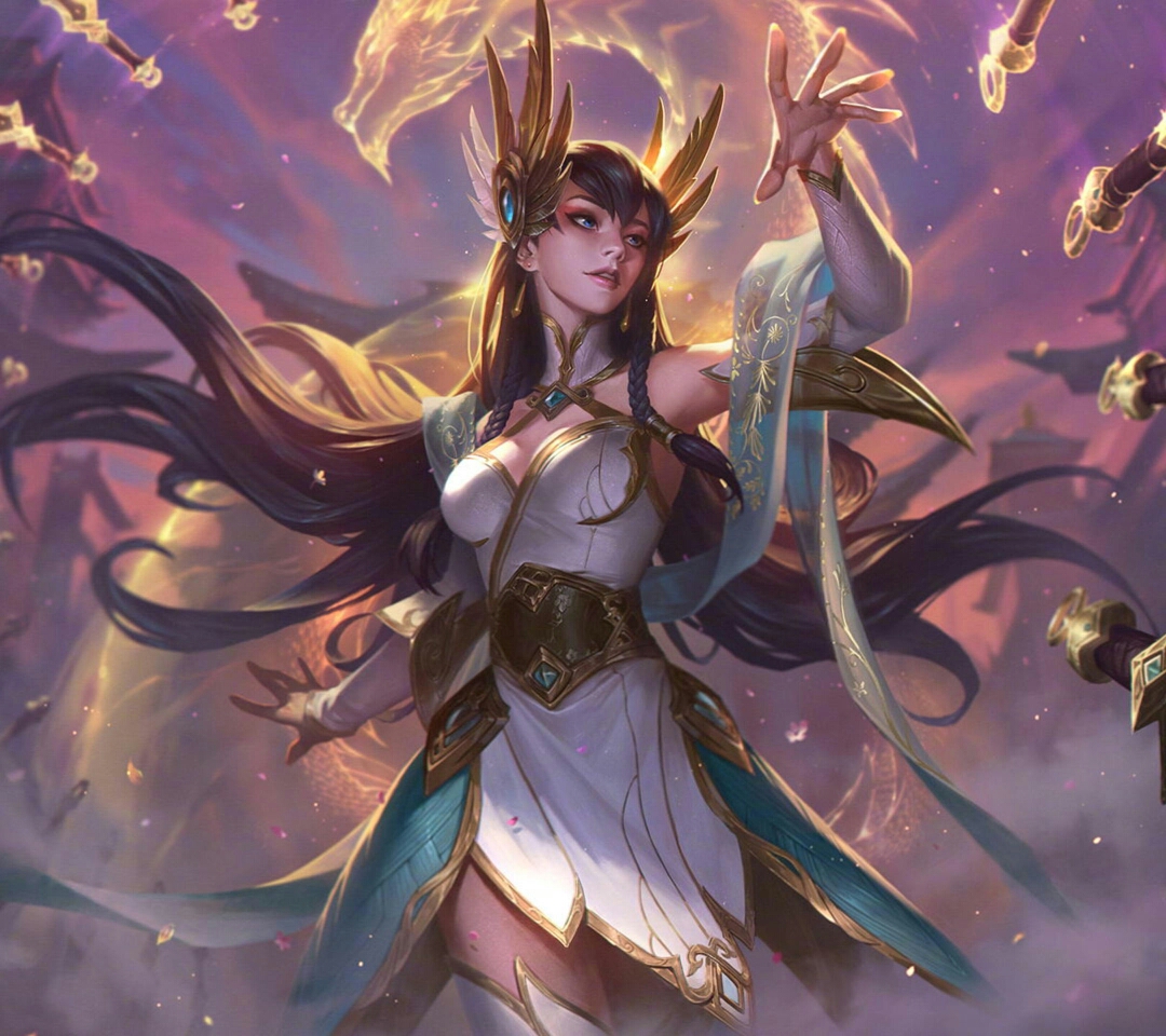 Team Heretics 在 VCT 2025： EMEA Stage 2 中以 2：0 战胜了 Team Vitality ，正式锁定了季后赛席位（Haven 13：11, Ascent 13：9）。