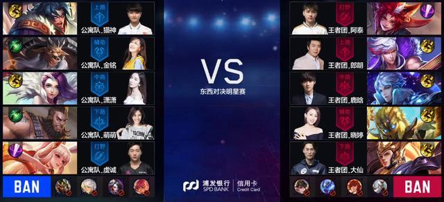 NAVI, Ninjas in Pyjamas , 和 B8 将参加 StarLadder StarSeries 2025 秋季赛