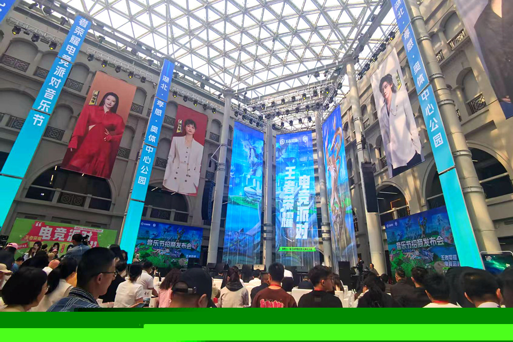 媒体评论 Gumayusi 的轮换： Gumayusi 绝对不是因为他的错误言论而被替换