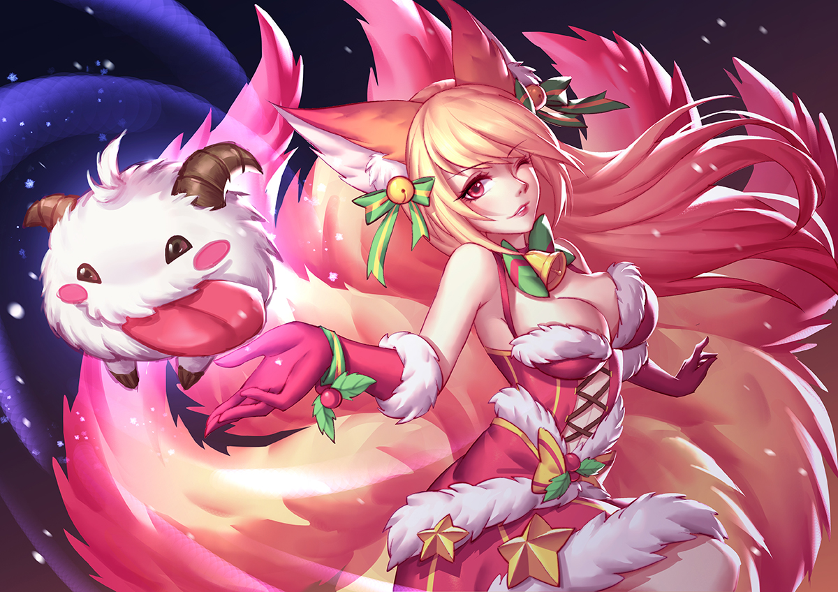 大陆免费才是最贵的？今年是2019年以来《绝地求生》赚得最多的一年