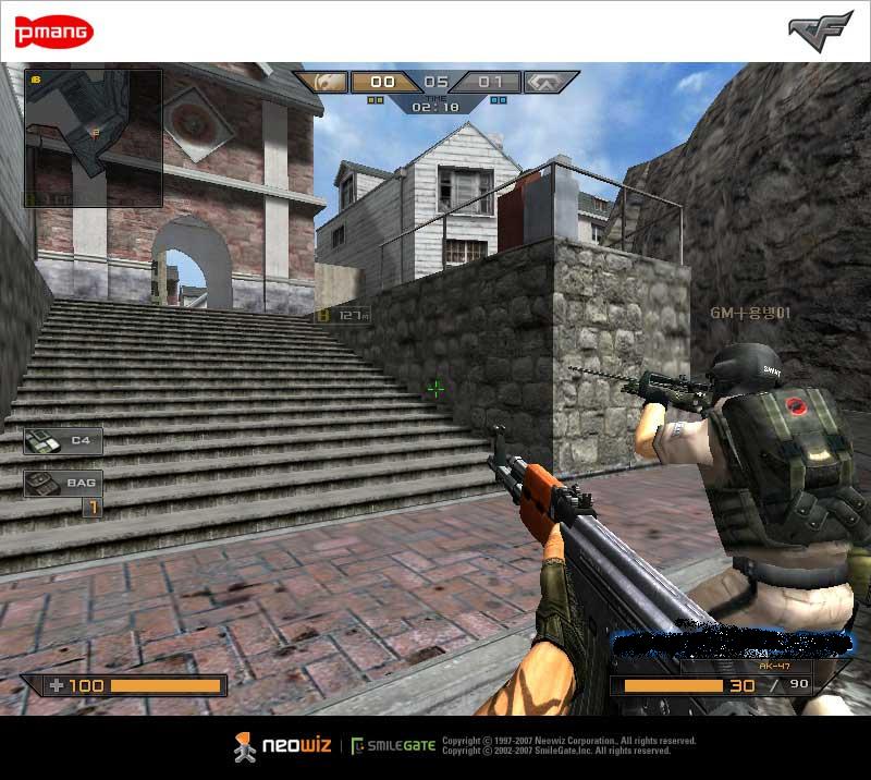 Top Esports 加入 NEST 阵容：naiyou、xiaofang 和 Niket 回归 Top Esports 参赛