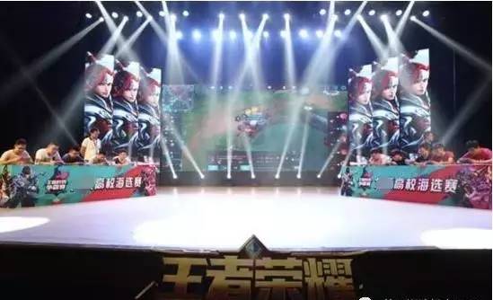 【前瞻】2025LPL春季赛SN vs BLG，BLG若不赢就得看别人脸色