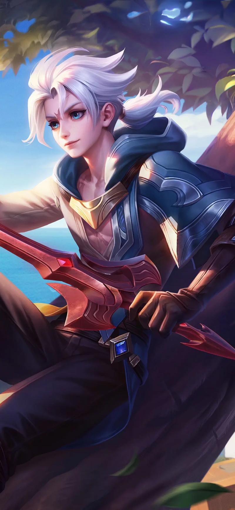 资讯《绝地求生》怎么复活队友？ 复活队友操作方法