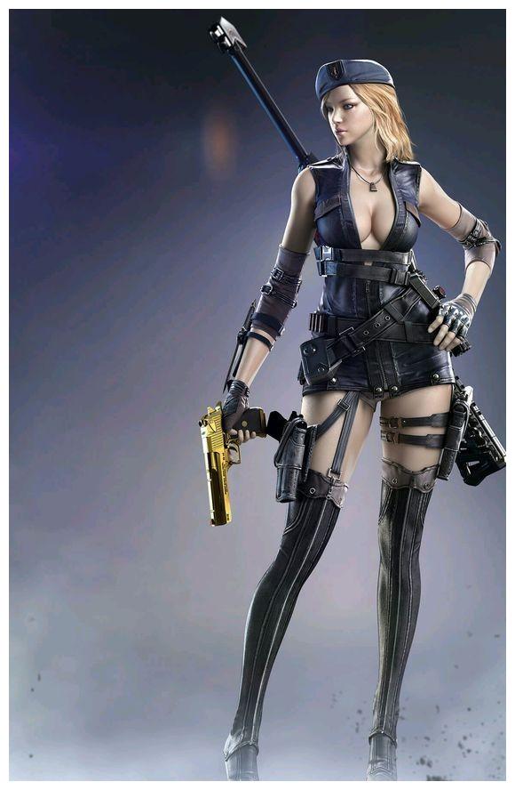 德杯分组情况：HYA、TES、JDG、WE、BLG中头名晋级挑战RNG