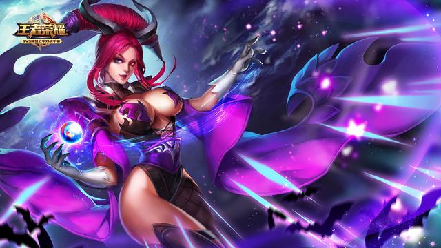 巨神bin！！历史上第一位在国际赛事BO5里四次战胜T1的选手