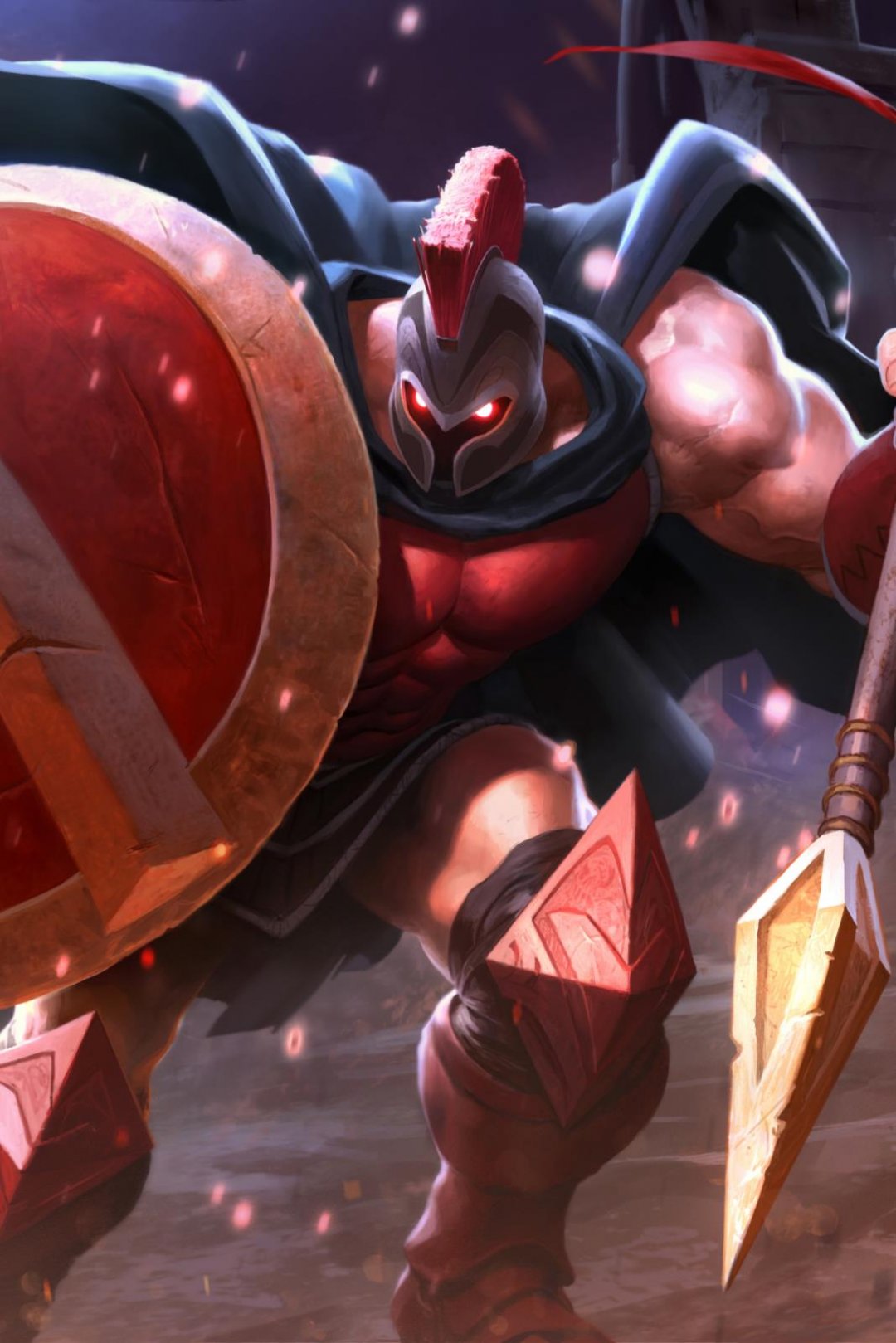 CSGO sdy：这次比赛的发挥或决定我在NaVi的未来