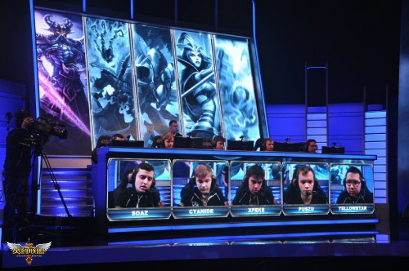 【赛前预告】2025LPL春季赛 1月26日 LNG vs BLG