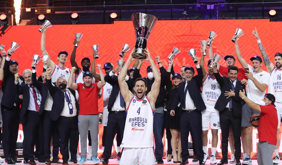 [NBA]哈登精准长传 伦纳德强势打成2+1