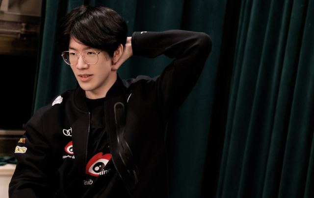 一超缺席，多强争雄——IEM 冬季赛前瞻