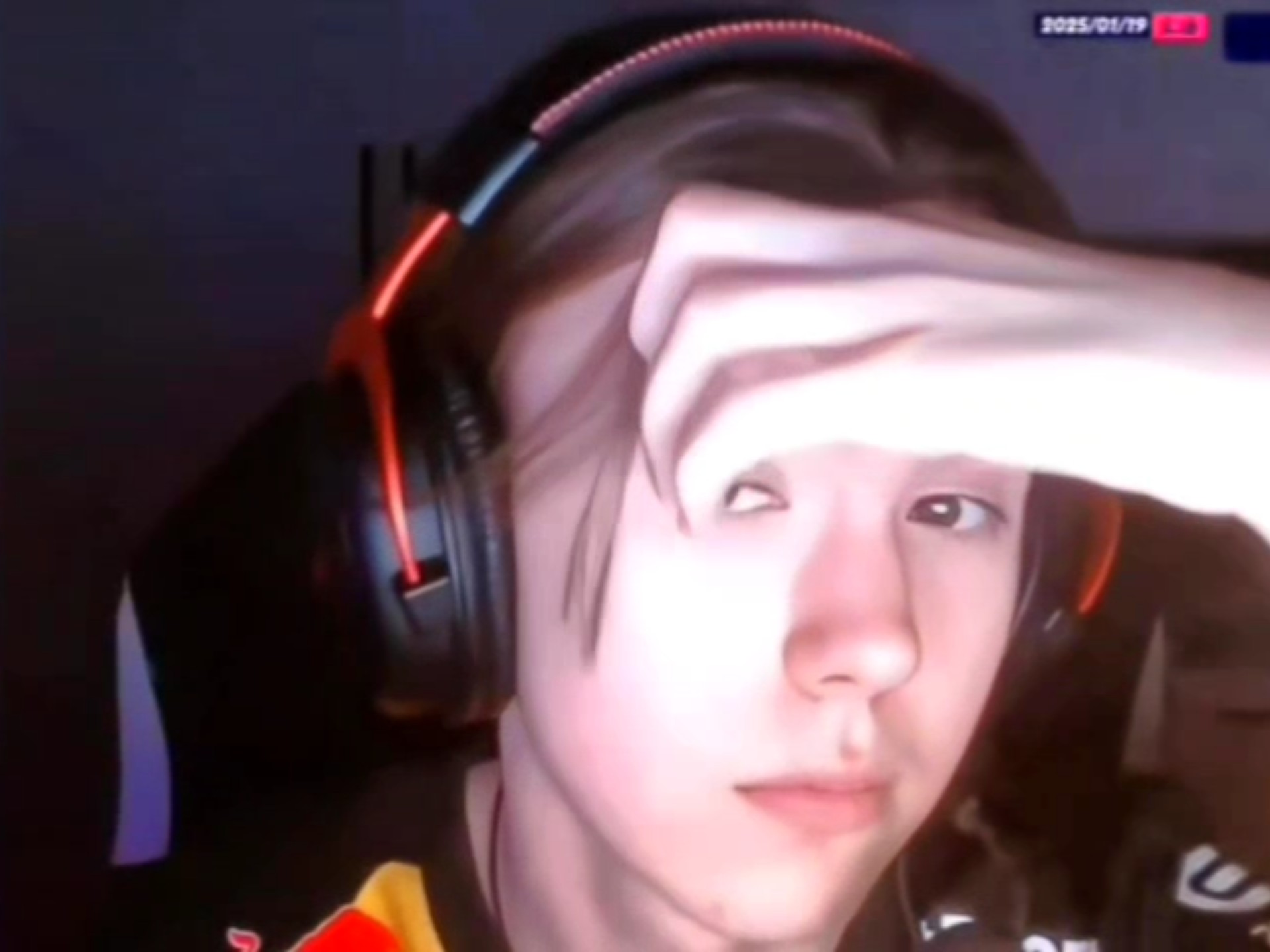 ESL职业联赛第20赛季小组赛公布