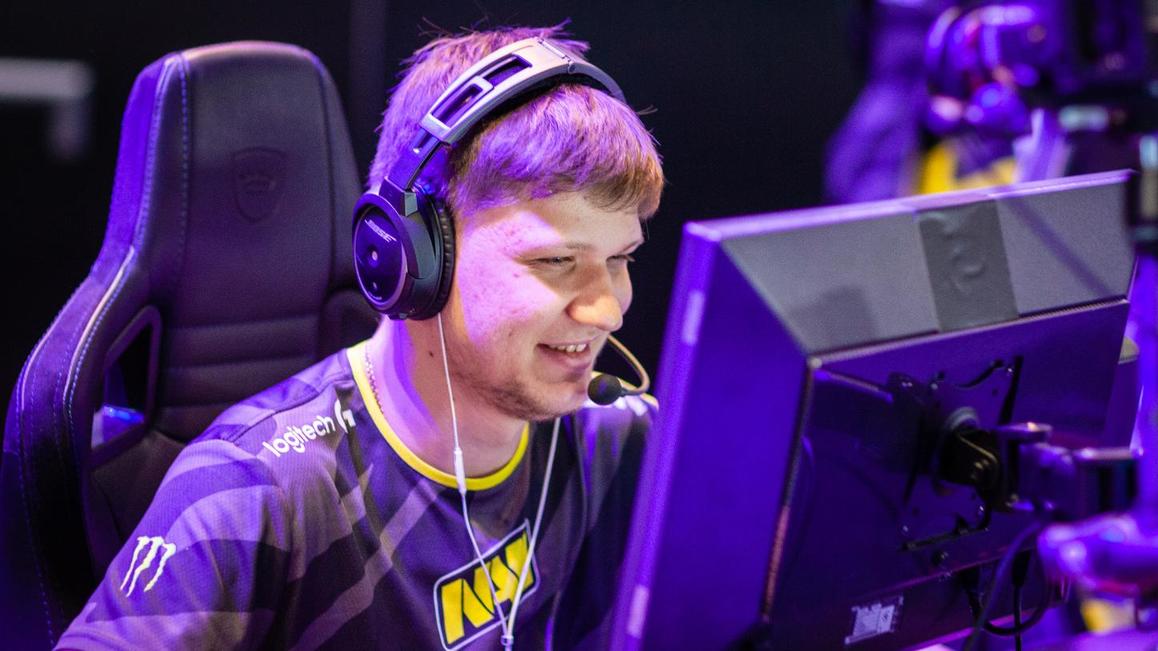 Snax赛后：今天我们没有全身心投入比赛