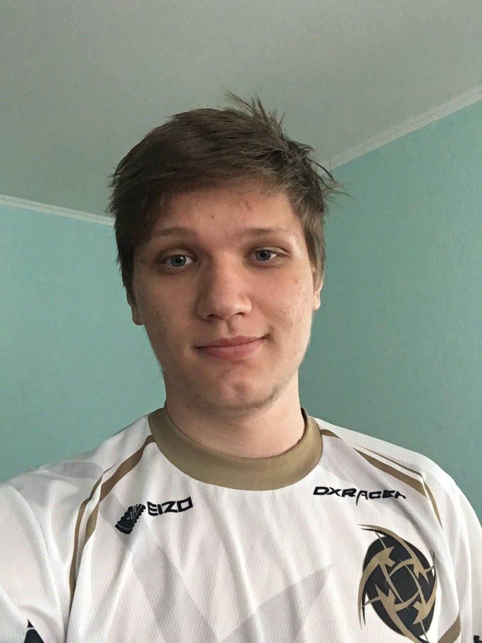 ANIMAJOR外卡赛开战！iG一胜一平暂居榜首，VG三平不容乐观