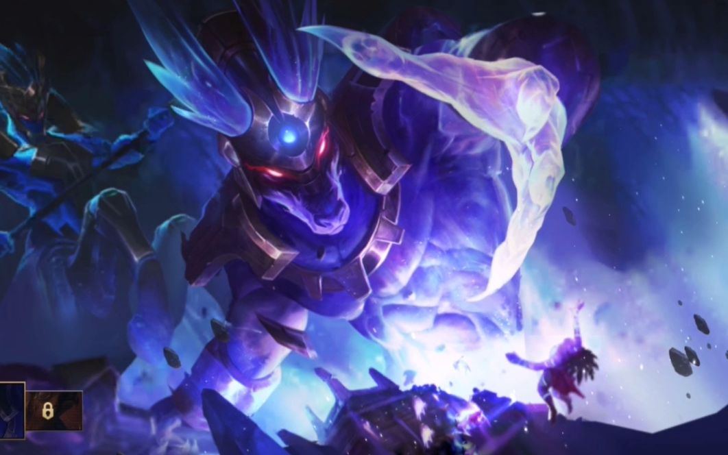 2025德玛西亚杯24日赛程预告：完全体TES vs 新生代IG