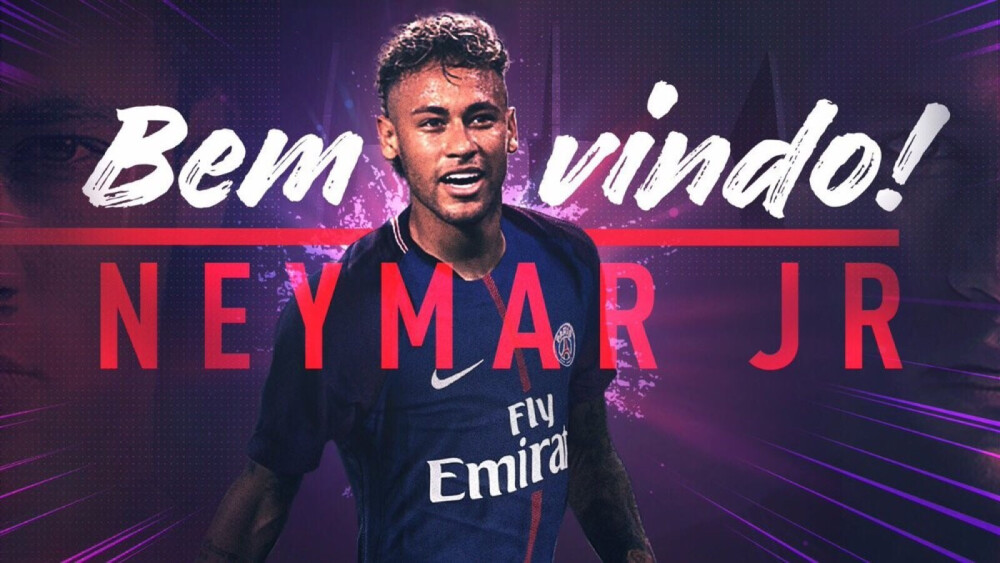 的公共讨论