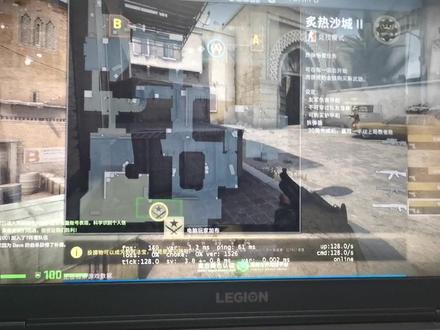 小伞战队评级 S：EDG S-：LNG、RNG、TES