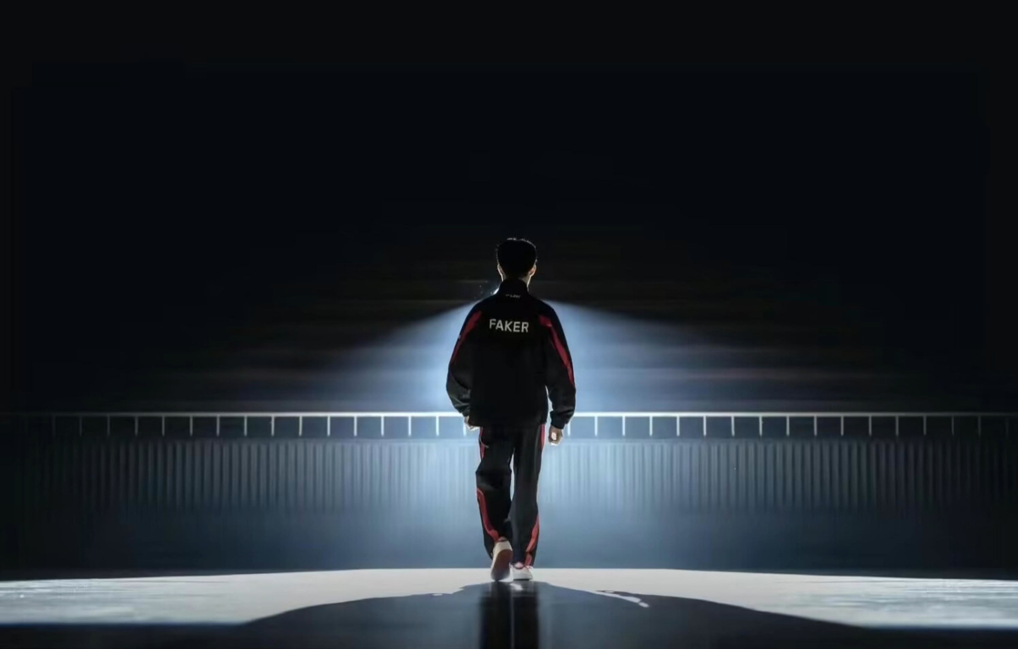 cadiaN 关于 Astralis ：“我们对进展感到相当满意”