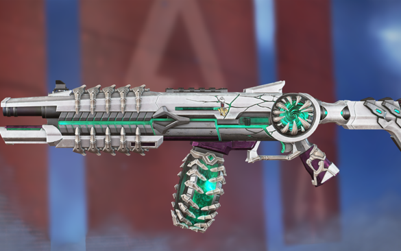 EPL S21 入围赛首日汇总：EF、M80获首胜