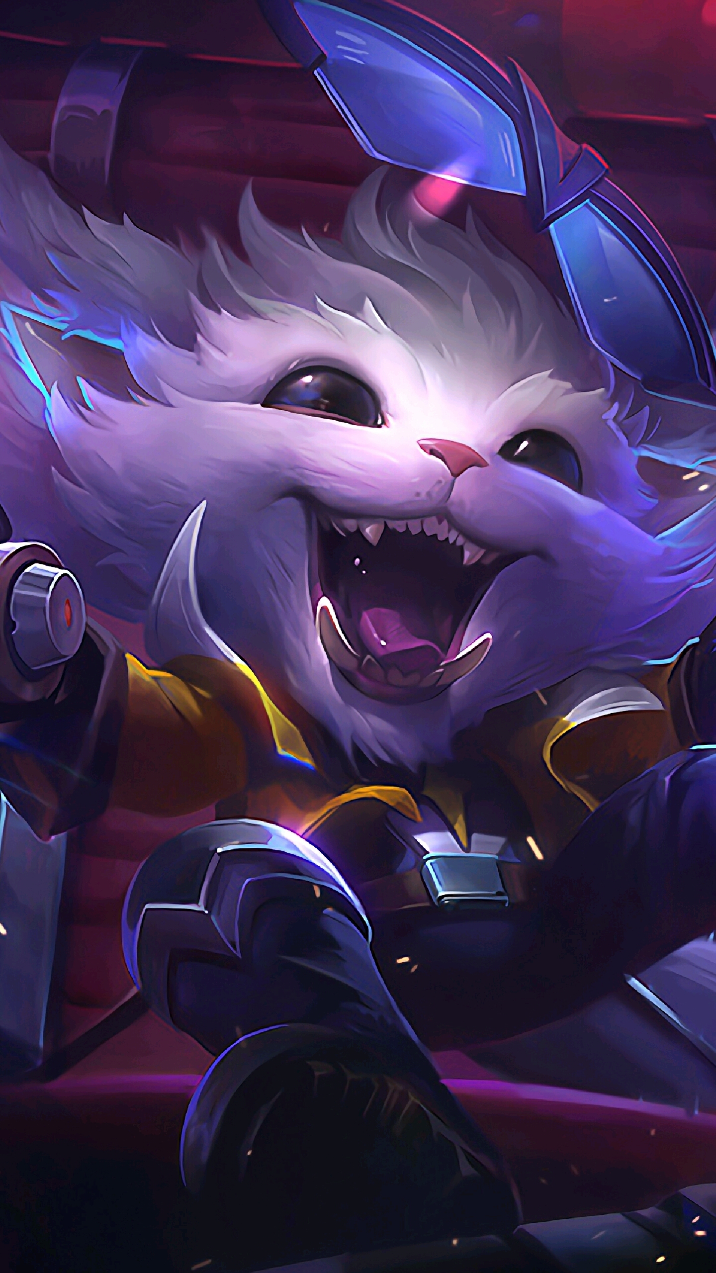 Flashpoint重赛引争议，职业选手直接下场吐槽