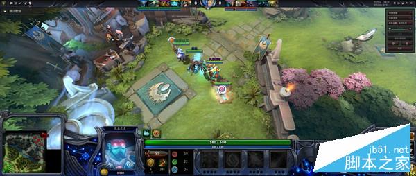 Mlxg谈退役原因：工资是打野里最低的那档，而且还要轮换