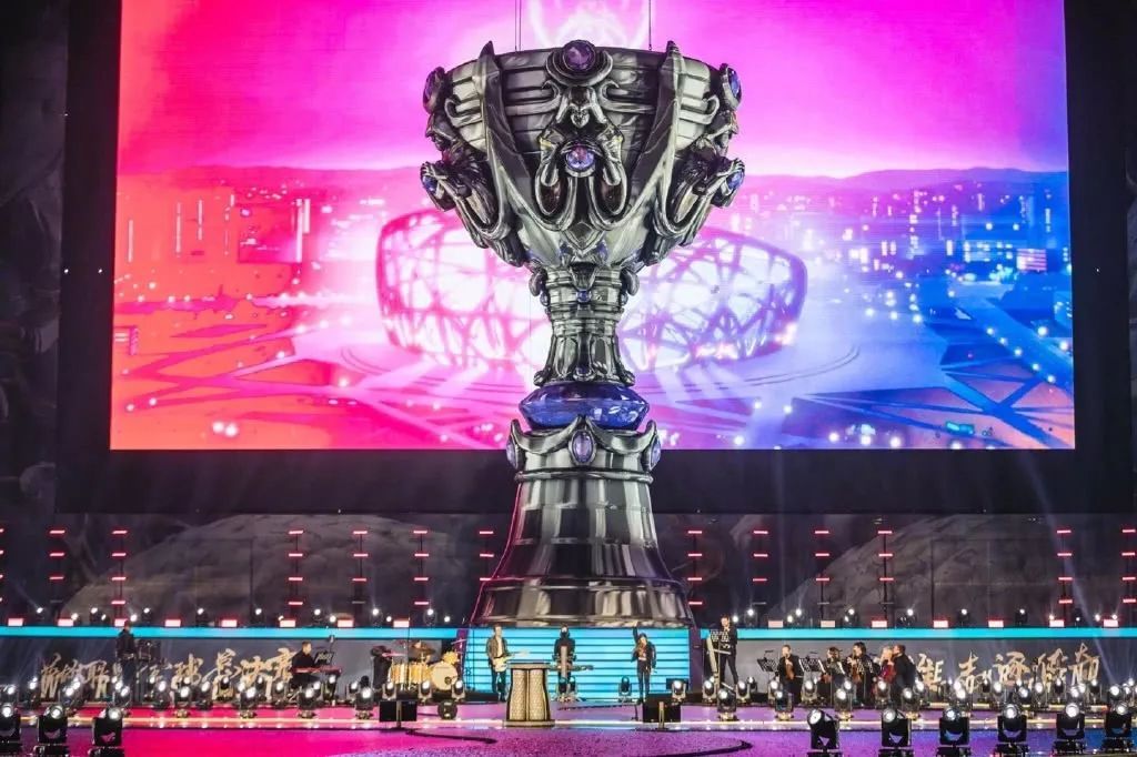 NiP 在 CS2 中取得突破，结束了 2025 年，但挑战依然存在