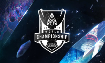 DOTA2 Team Secret组建临时阵容参加PGL瓦拉几亚S2预选