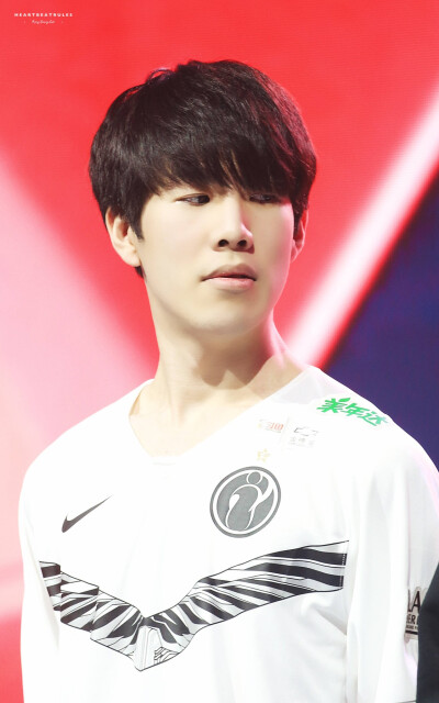 AL回顾赛季发挥：希望每一个有好胜心的人终究能如愿以偿