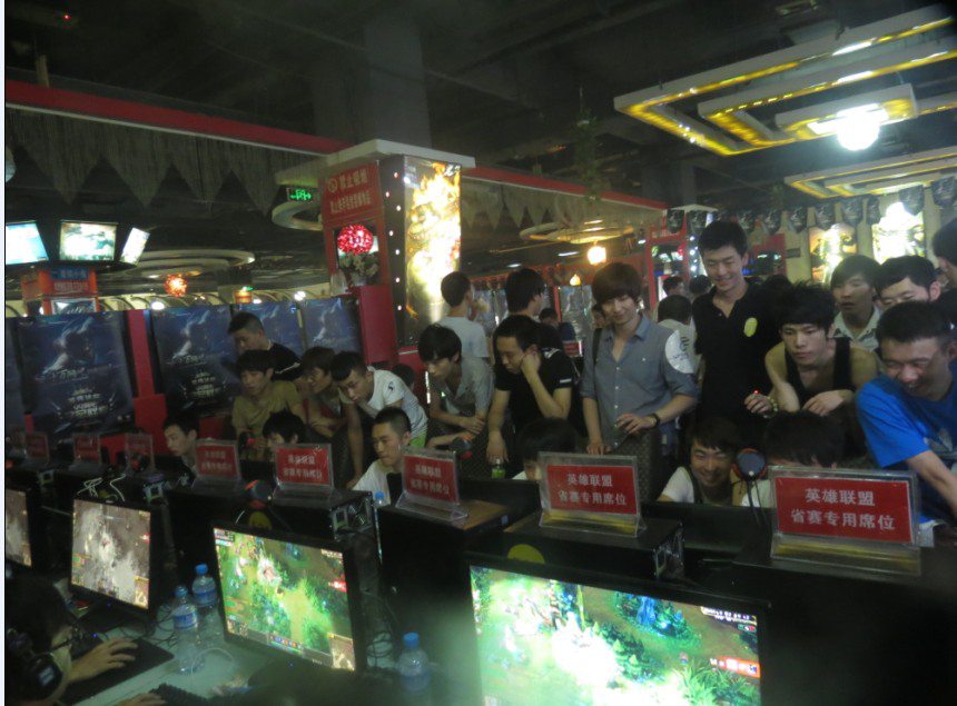 Liquid主宰FlyQuest， Gentle Mates 在PGL Masters布加勒斯特2025中淘汰 BetBoom Team