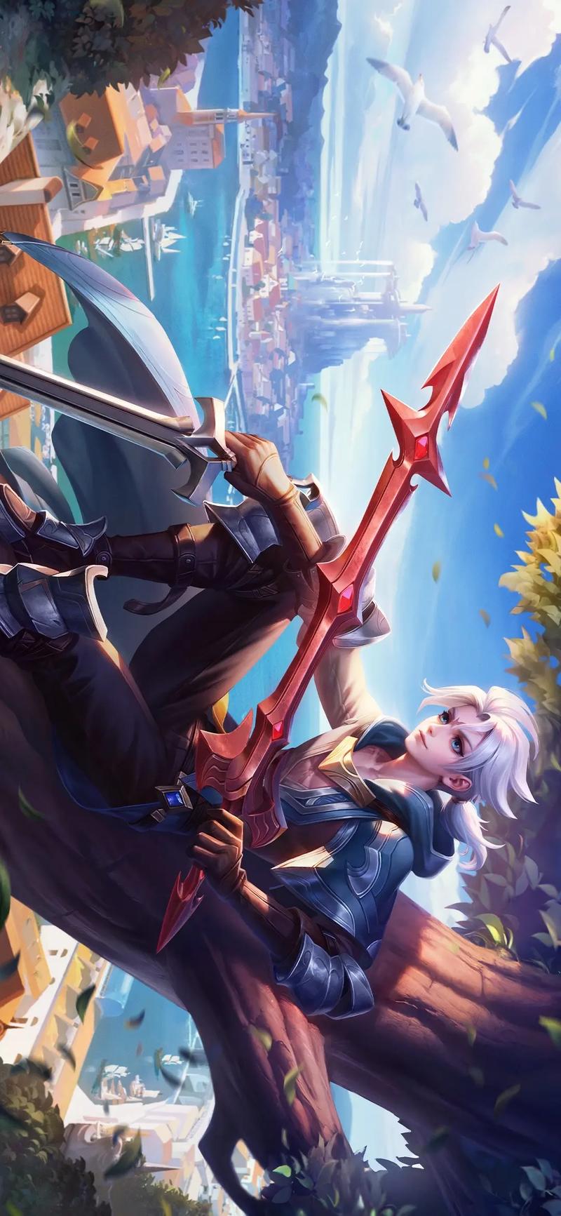 哈迪斯谈他的G2机会：“我只想证明我可以在Tier 1比赛”