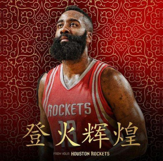 线这些