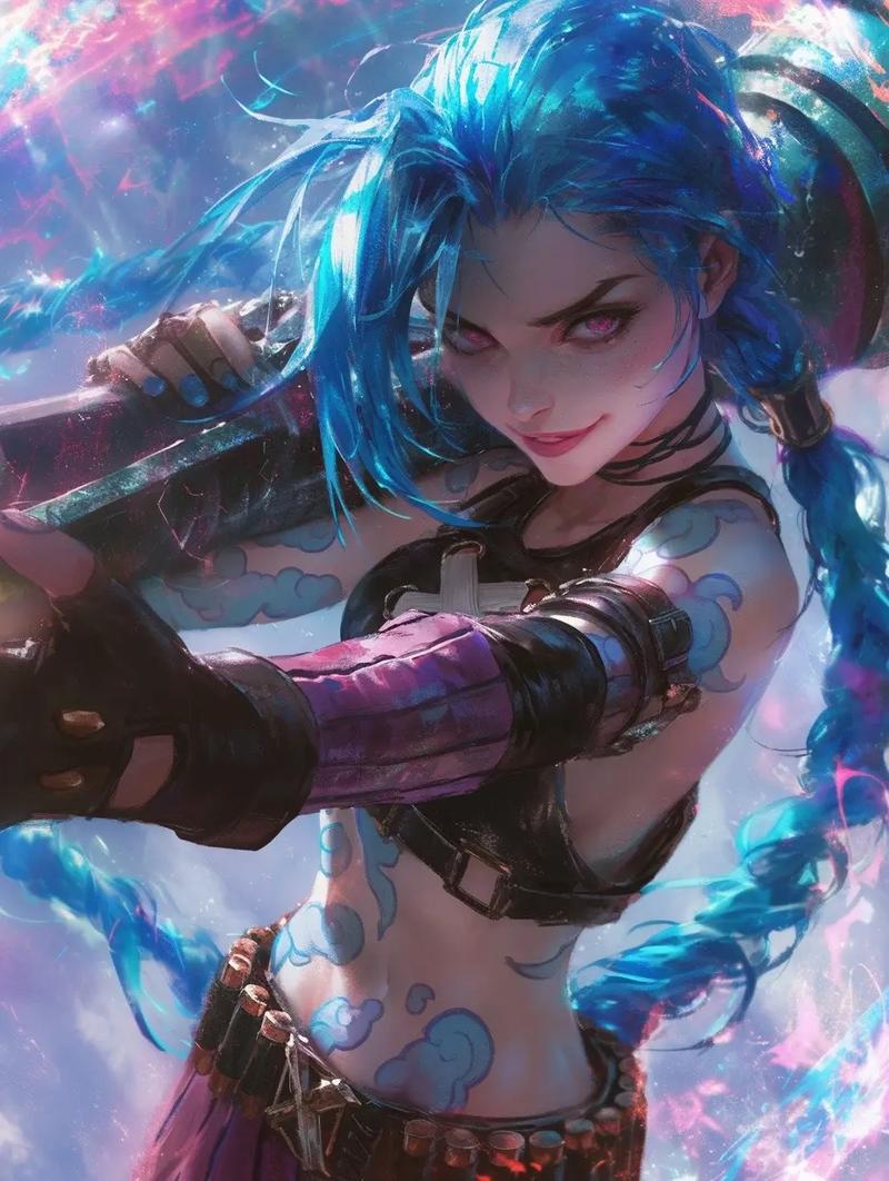 FUT 荣获 Exort The Proving Grounds 第四季冠军