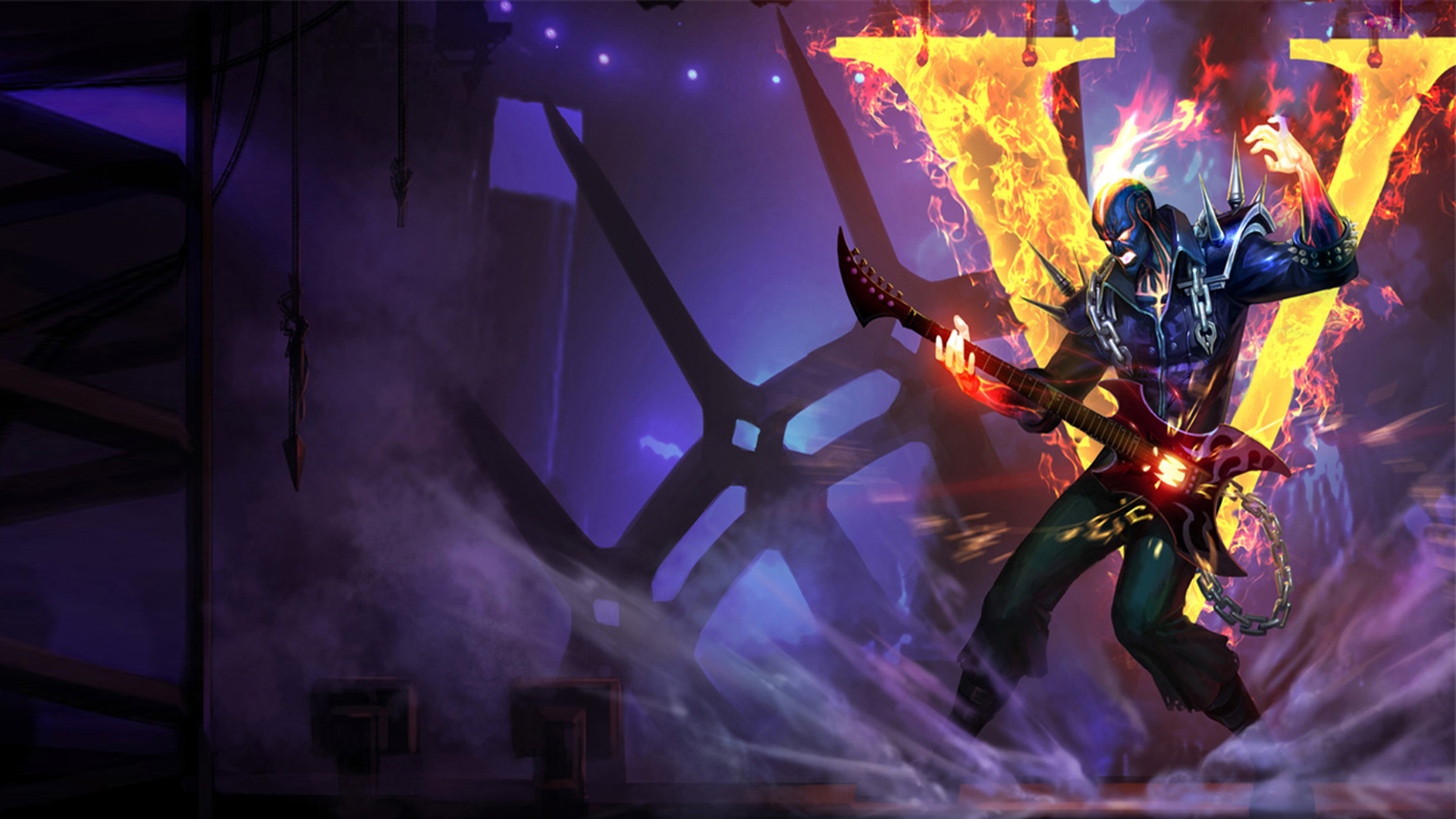 Spirit 和 Astralis 晋级 BLAST Bounty Fall 2025：封闭预选赛的下一轮