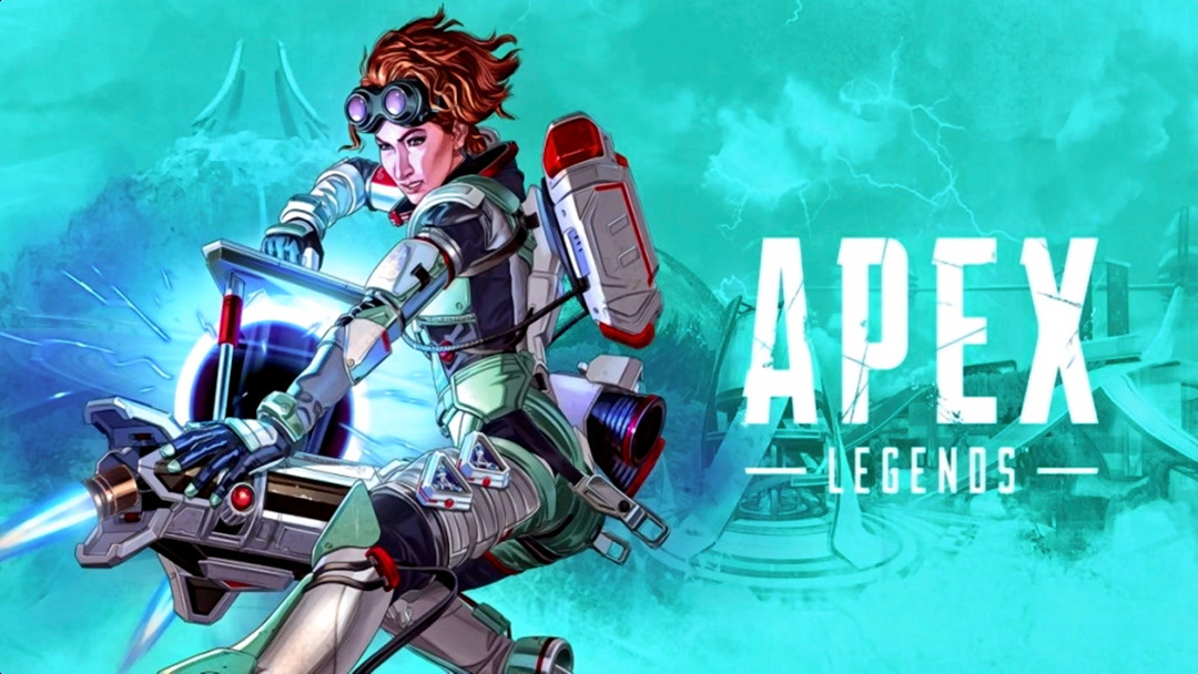 没有霸哥？LOL官方外挂处罚月度公示：封禁超52万个账号和1万多台机器