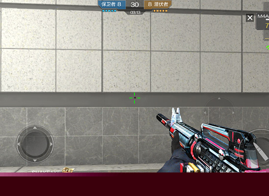 丛林差距！ Peanut 的Zyra贡献了0-70%，而卧底 Oner 勇敢地发起了团战， T1 扳平了比分