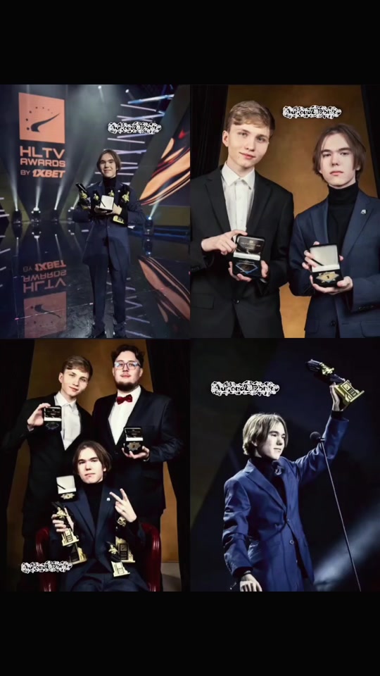 ZIKA ：（我们）已经这么烂了不能再烂下去了