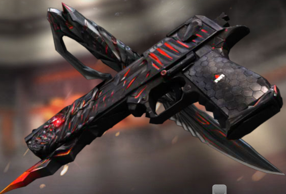 赛事运营方BLAST公布其DOTA2联赛计划