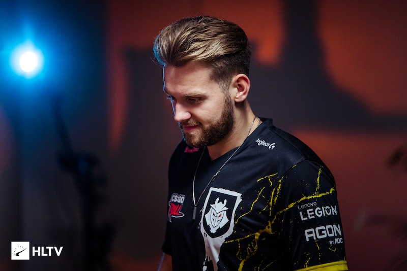 Ne0kai：V社正开发古堡新版本