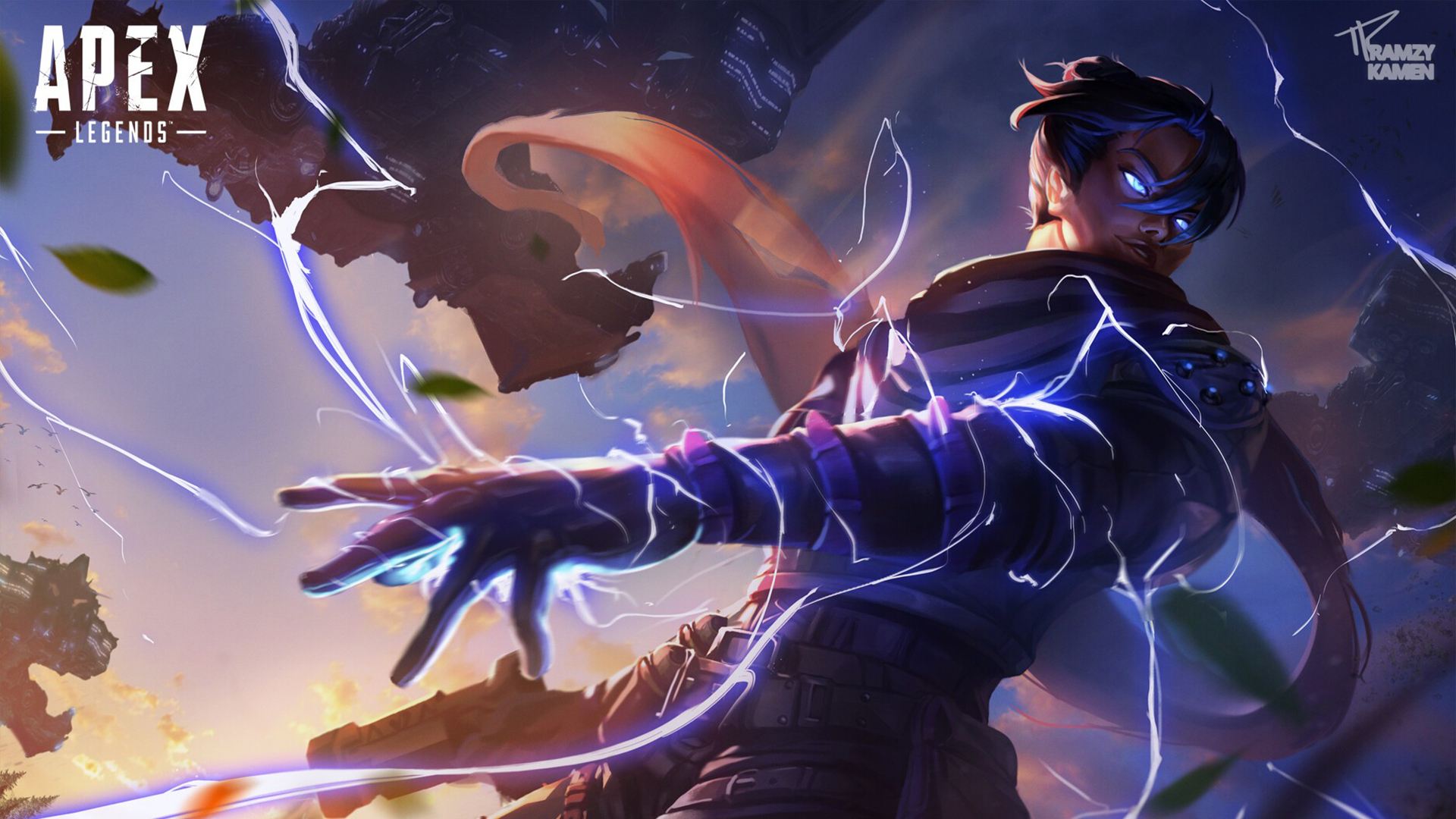 全球《绝地求生》1月12日开始免费 将推出无人机和应急处理装备