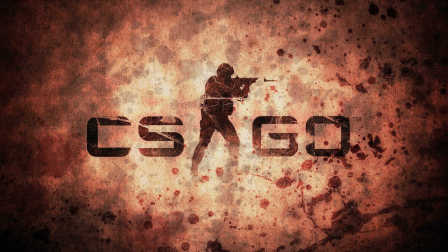 【战报】2021KPL春季赛常规赛第一轮W4D2，武汉eStarPro 1-3 南京Hero久竞