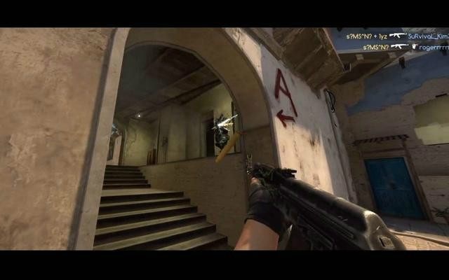 LPL四连冠这是你的时代么？ knight ：我觉得只有S冠才能证明我很强