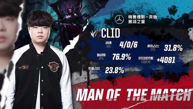 Eternal Fire 在 ESL Pro League S21 季后赛的决定性比赛中击败了 Falcons