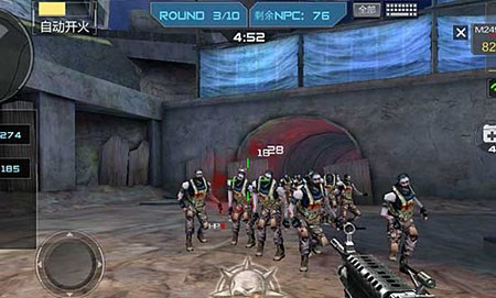 UP官方：中单选手Dream离队