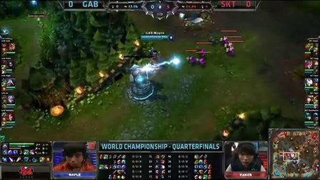 兄弟们来了！ T1 正式宣布 Xccurate 成为其内容创作者：明天晚上 8 点，虎牙将首播