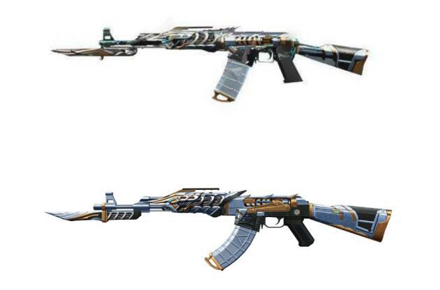 BLG赛后采访 bin ：希望可以进决赛然后夺冠 Wei ：一直赢下去吧