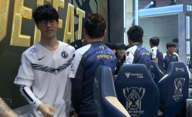 ESL职业联赛第22季地图选择率和阵营平衡