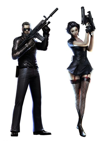 快速抓取！ Top Esports 超级话题粉丝：抓捕兄弟和教练红米尊重并祝福 Tian 抓取剪辑