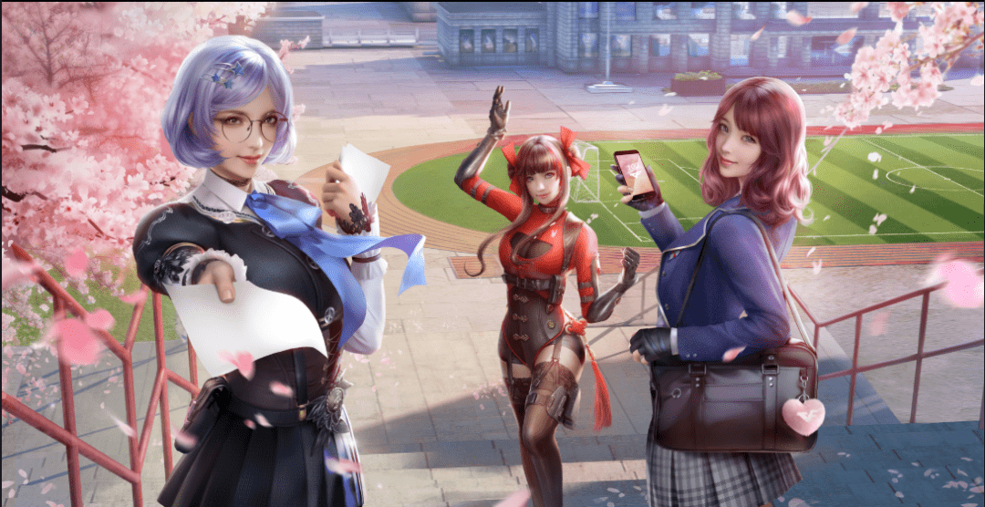 Team WE 官方消息：中单选手 FoFo 被解除合同，恢复自由球员身份