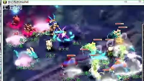 你大哥还是你大哥，Faker对阵Chovy完成BO5五连胜