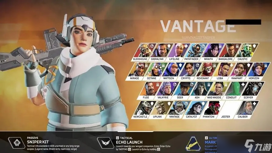 LCS联赛传奇辅助选手Aphromoo今日发布视频，正式宣布将从英雄联盟职业赛场退役