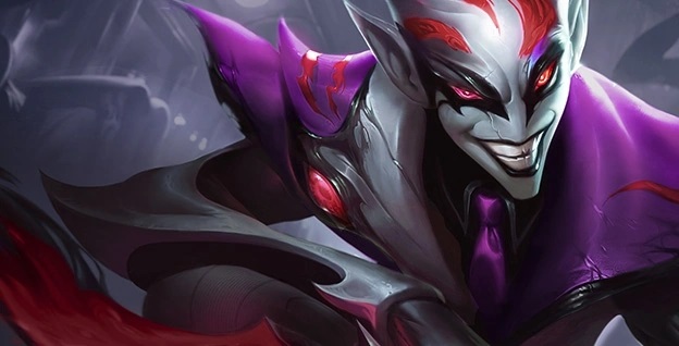 Weibo Gaming vs BLG赛前数据前瞻：BLG拥有最高的对线经济差