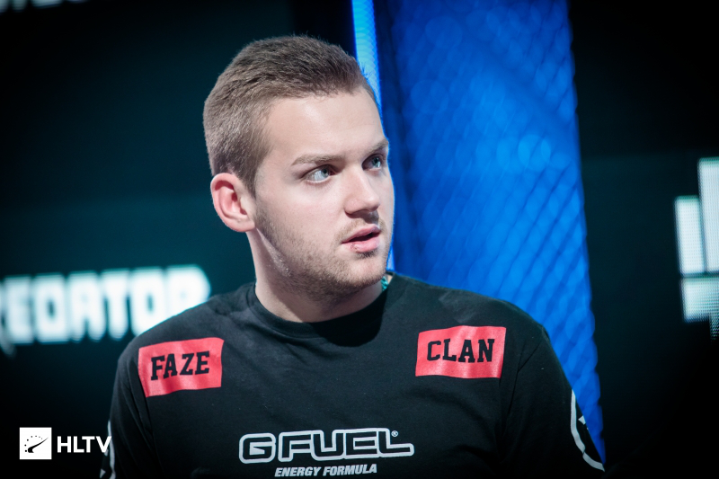 LCK新赛季赛程出炉！1月18日正式开赛，揭幕战DK vs DRX 每周共计五天比赛日